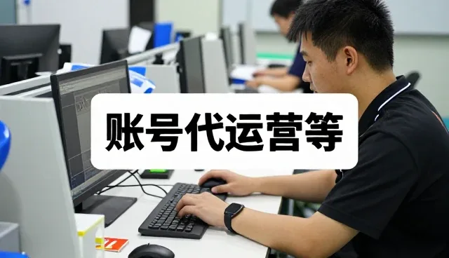 内容分发解决视频剪辑中的常见需求